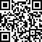 QR-код страницы компании Стиль-Экология QR-код страницы компании Стиль-Экология
