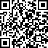 QR-код страницы компании STYLE HOUSE QR-код страницы компании STYLE HOUSE