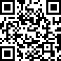 QR code of the company page Svit Mozhlyvosti QR code of the company page Svit Mozhlyvosti