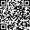 QR-код сторінки компанії Сухоребрий QR-код сторінки компанії Сухоребрий