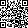 QR-Code der Seite 2Д QR-Code der Seite 2Д