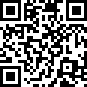 QR-код страницы компании SunLion QR-код страницы компании SunLion