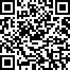 QR code of the company page Sunny-Systems QR code of the company page Sunny-Systems