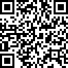 QR-код страницы компании SUPRAPLASTIK QR-код страницы компании SUPRAPLASTIK
