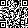 QR-код страницы компании Сфера Нова QR-код страницы компании Сфера Нова
