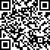 QR-код сторінки компанії Зварювання-Ковка