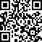 QR-код сторінки компанії Сведум QR-код сторінки компанії Сведум