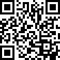 QR-код страницы компании Светодар QR-код страницы компании Светодар