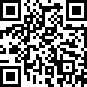 QR-код сторінки компанії Свистунов QR-код сторінки компанії Свистунов