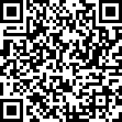 QR-код сторінки компанії Світ дверей та вікон QR-код сторінки компанії Світ дверей та вікон