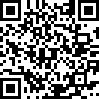 QR code of the company page Svit Zhalyuzy QR code of the company page Svit Zhalyuzy
