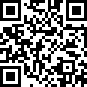 QR-код сторінки компанії Світанок QR-код сторінки компанії Світанок