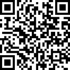 QR-код сторінки компанії Світ балконів QR-код сторінки компанії Світ балконів