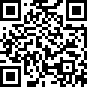 QR-код сторінки компанії Світел QR-код сторінки компанії Світел