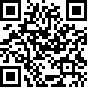QR code of the company page SVYTEP QR code of the company page SVYTEP