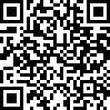 QR-код страницы компании ВІКНАГРАД QR-код страницы компании ВІКНАГРАД