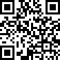 QR-код страницы компании Світлана QR-код страницы компании Світлана