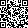 QR-код страницы компании Svittanok QR-код страницы компании Svittanok