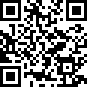 QR-код страницы компании СВ Окна QR-код страницы компании СВ Окна