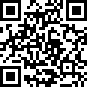 QR-код страницы компании СВС-Юг QR-код страницы компании СВС-Юг