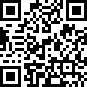 QR-код сторінки компанії СВТ QR-код сторінки компанії СВТ