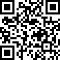 QR-код страницы компании СВВ Инженеринг QR-код страницы компании СВВ Инженеринг