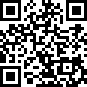QR-код страницы компании MCH Swiss Exhibition (Basel) QR-код страницы компании MCH Swiss Exhibition (Basel)