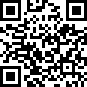 QR-код сторінки компанії СВОЄ QR-код сторінки компанії СВОЄ