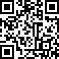 QR-код сторінки компанії Сидоров QR-код сторінки компанії Сидоров