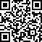 QR-Code der Seite TABAL Sp.j. QR-Code der Seite TABAL Sp.j.