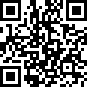 QR-код страницы компании Тамам QR-код страницы компании Тамам