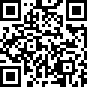 QR-код страницы компании Танаис QR-код страницы компании Танаис