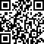QR-код сторінки компанії Представництво компанії T&D в Росії QR-код сторінки компанії Представництво компанії T&D в Росії