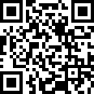QR-код страницы компании Тандем QR-код страницы компании Тандем