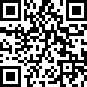 QR-код страницы компании Тандекс QR-код страницы компании Тандекс