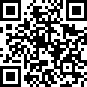 QR-код страницы компании ТАНГО QR-код страницы компании ТАНГО