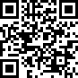 QR-код страницы компании Тантал, НВП QR-код страницы компании Тантал, НВП