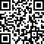 QR-код сторінки компанії ТАНТАЛ-96 QR-код сторінки компанії ТАНТАЛ-96