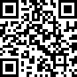 QR-код страницы компании Тантроникс QR-код страницы компании Тантроникс