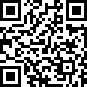 QR-код страницы компании ТАРАН QR-код страницы компании ТАРАН