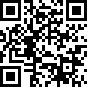 QR-код сторінки компанії Таргет QR-код сторінки компанії Таргет