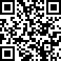 QR-код сторінки компанії ТАВІ-фурнітура QR-код сторінки компанії ТАВІ-фурнітура