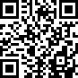 QR-код сторінки компанії Компанія ТБК QR-код сторінки компанії Компанія ТБК