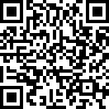 QR-код страницы компании ТБМ QR-код страницы компании ТБМ