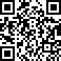 QR-код страницы компании Тверская стекольная компания QR-код страницы компании Тверская стекольная компания