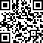 QR-код сторінки компанії Торговий дім дерева та каменю QR-код сторінки компанії Торговий дім дерева та каменю