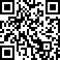 QR-код страницы компании ТДК Груп QR-код страницы компании ТДК Груп