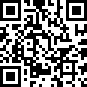 QR code of the company page TD-VYNDORS QR code of the company page TD-VYNDORS