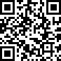 QR-код страницы компании tecnoplas QR-код страницы компании tecnoplas