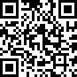 QR-код страницы компании tecseal,s.a. QR-код страницы компании tecseal,s.a.